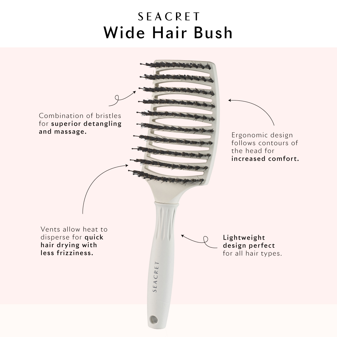 2023-Wide-Hair-Brush-Shareable-en-US-CA-03.jpg