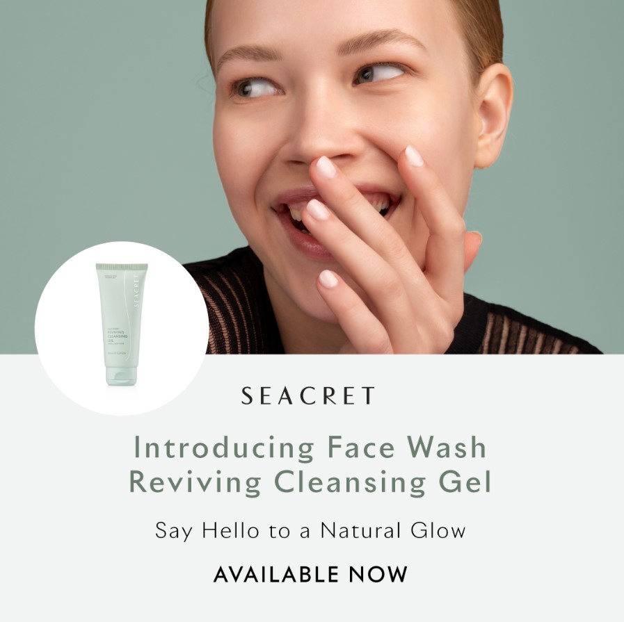 cleansing_gel_shareable_2.jpg