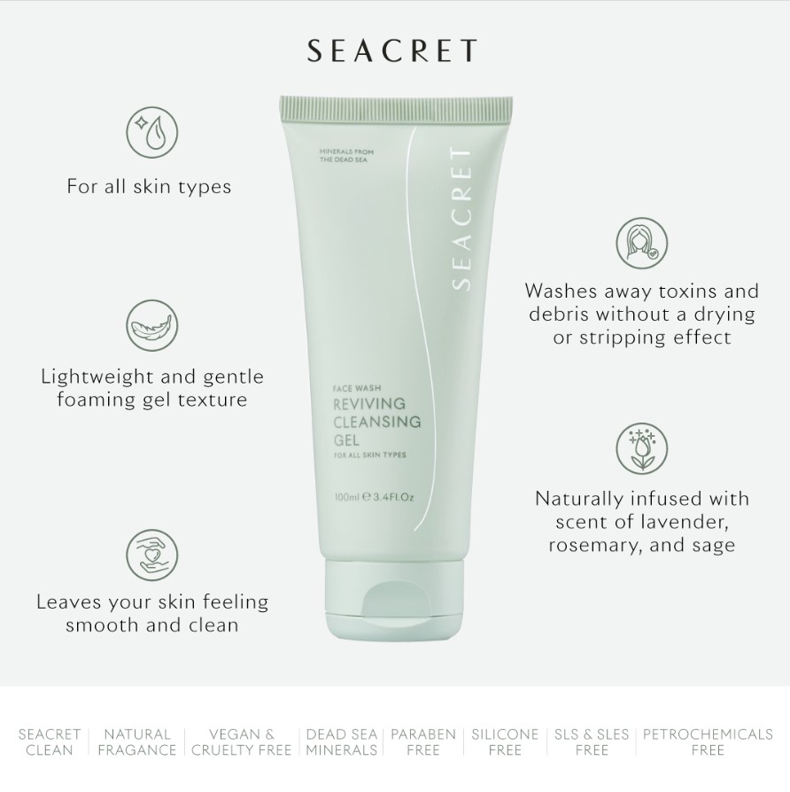 cleansing_gel_shareable_4.jpg