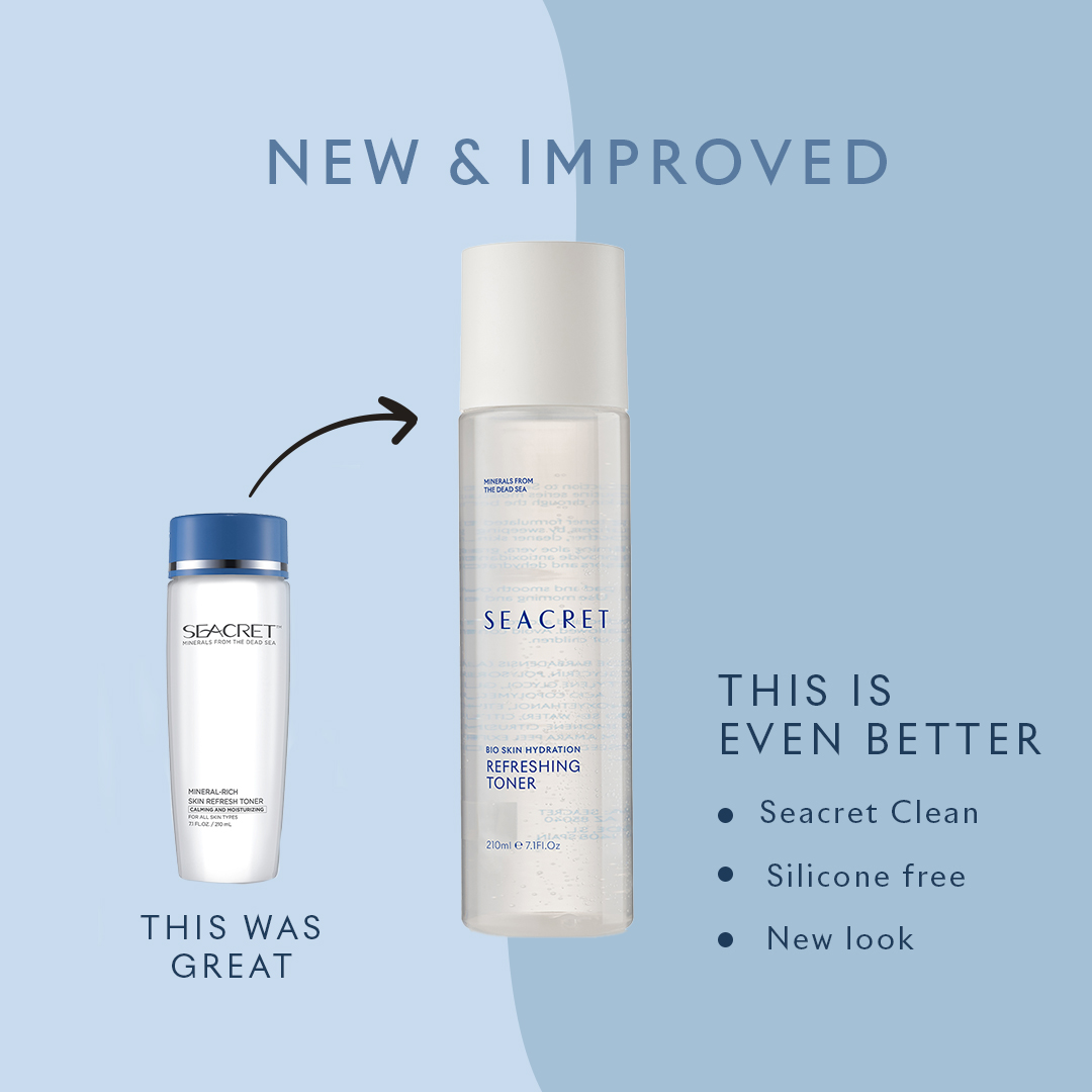 2023-New & Improved-Bio Skin Hydrating Refreshing Toner -en-US-Shareable design.jpg