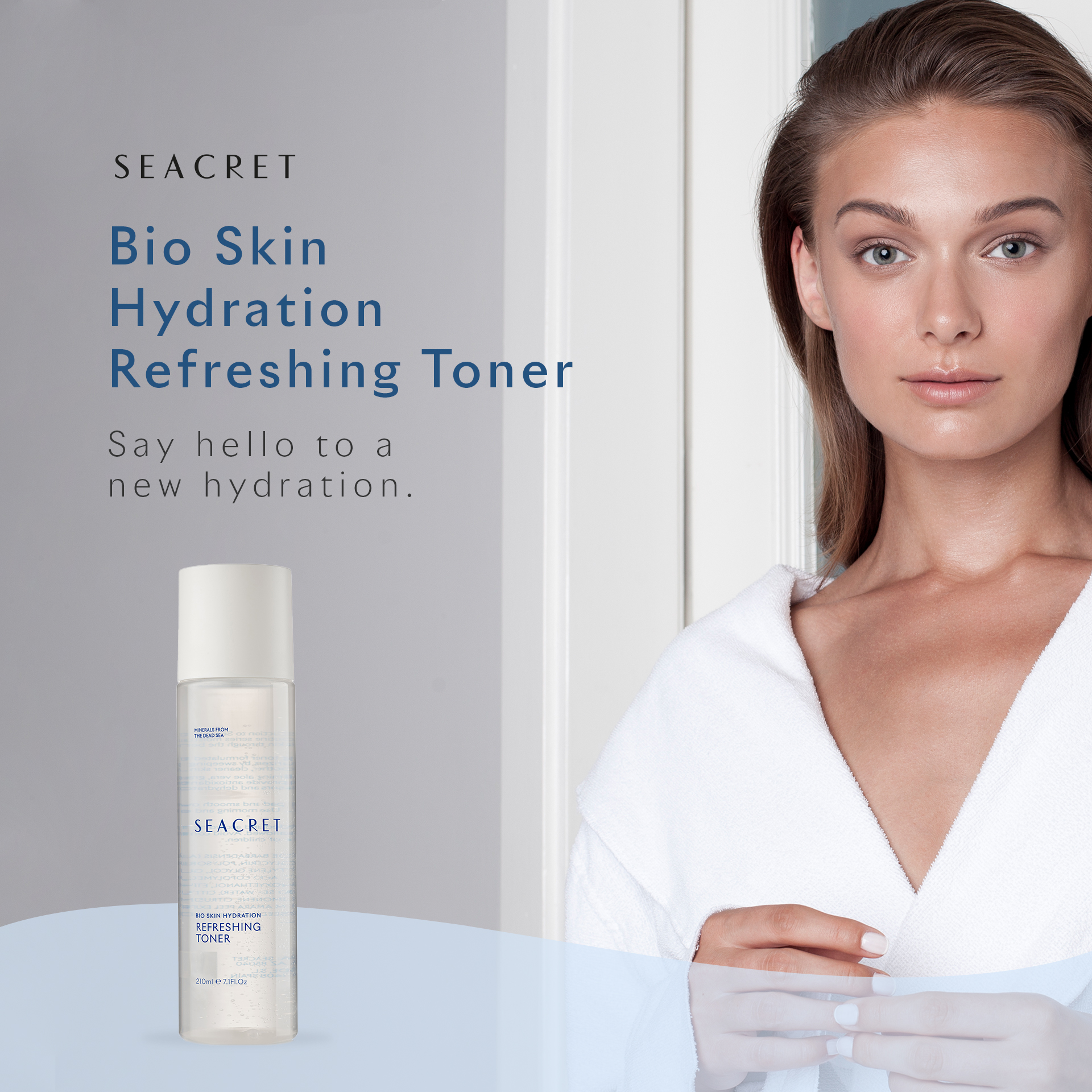 2023-Bio Skin Hydrating Refreshing Toner-en-US CA-Shareable design-2.jpg
