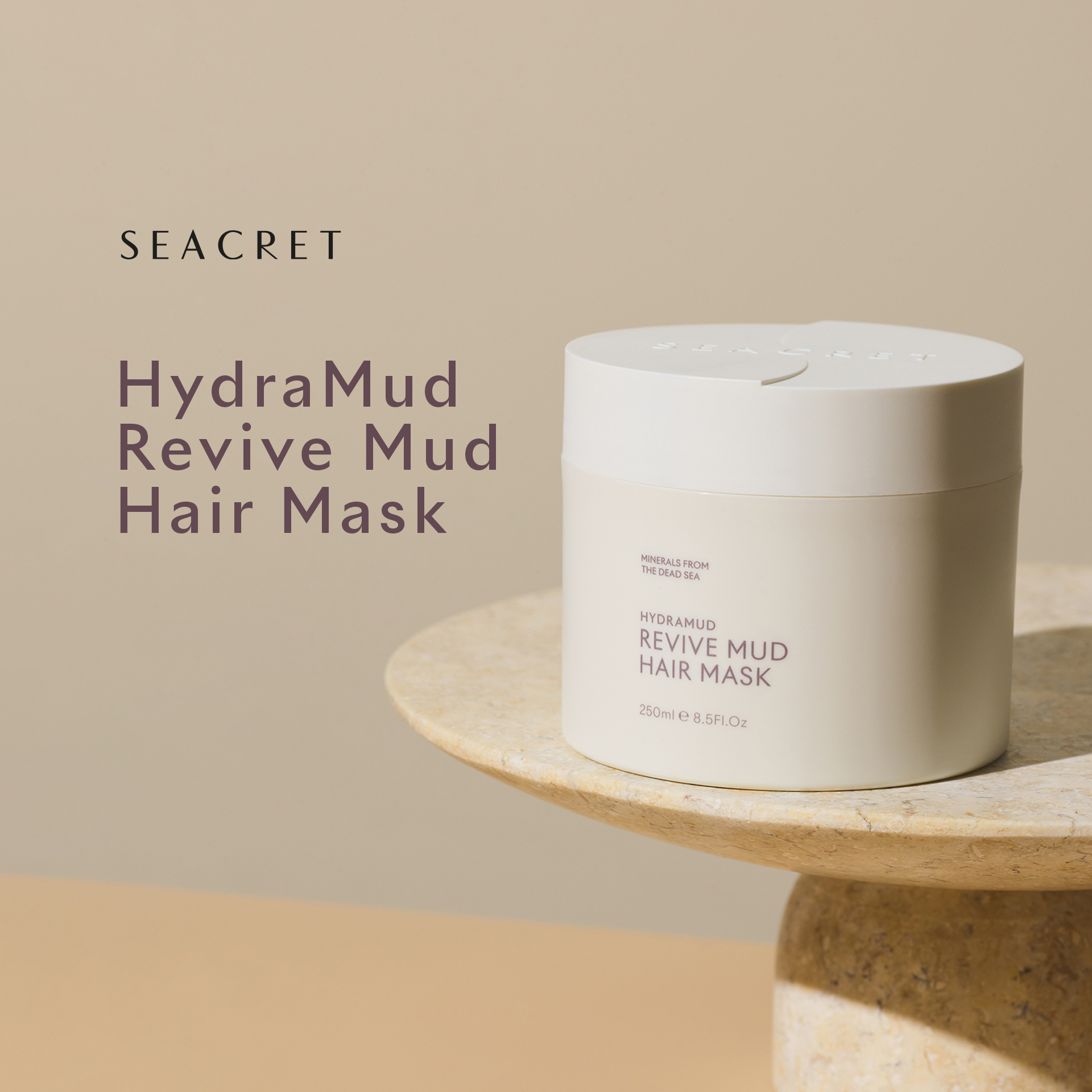 2023-HydraMud Revive Mud Hair Mask-en-US CA-Shareable design-3 (1).jpg