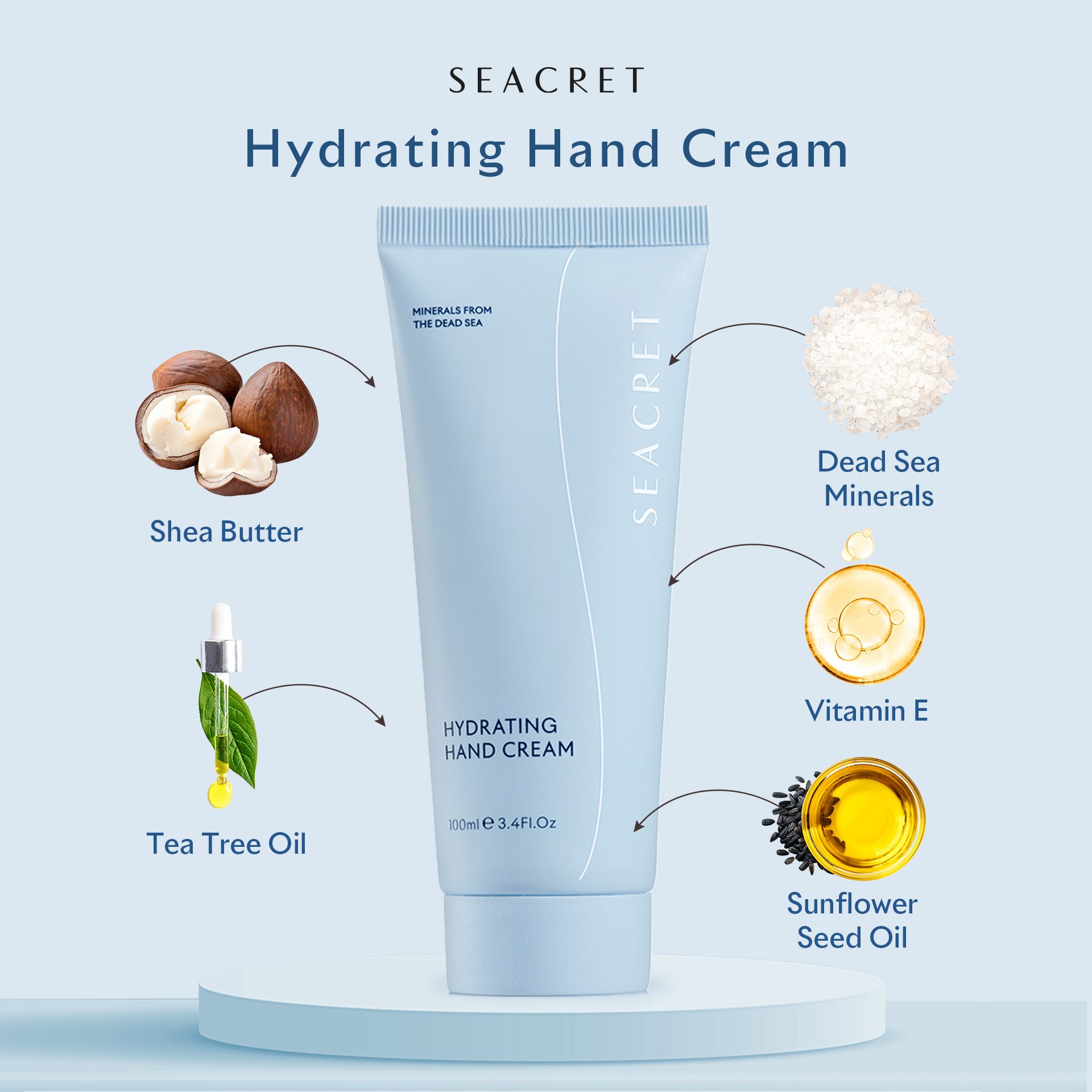 2023-Hydrating Hand Cream-en-US CA-Shareable design-3 (1).jpg