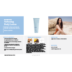 2023-Softening Body Lotion-en-US-CA-Infosheet-Design-250x250 (1).png