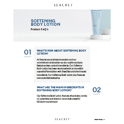 2023-Softening Body Lotion-Product FAQs Copy-en-NFR EMEA-US-CA-250x250 (2).png