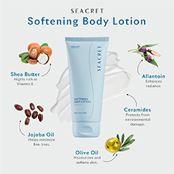 2023-Softening Body Lotion-en-NFR EU-AF-Shareables-Design_green tea-250x250 (1).png