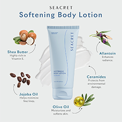 2023-Softening Body Lotion-en-NFR EU-AF-Shareables-Design_ocean mist-250x250 (2).png