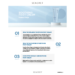 2024-Shoothing Foot Cream-Product FAQ's-250x250.png