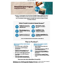 2024-Reward Escapes Program-Infographic Flyer-design-en-US-CA-250x250 (1).png