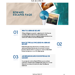 2024-Reward Escape Program-FAQ Flyer -DesignOutline-en-US-CA-250x250 (1).png