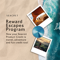 2024-Rewards Program-shareable-250x250.png