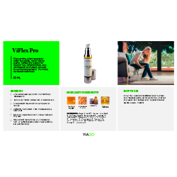 2024-viflex-Info Page-250x250.png