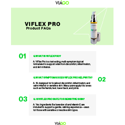2025-viflex pro-FAQS-250x250.png
