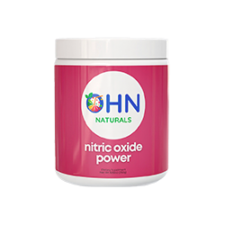 OHN Nitric Oxide Powder-1-250x250 (1) (1).png