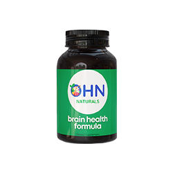 OHN Brain Health Formula-1-250x250 (1) (1).png