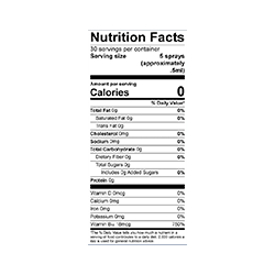 OHN Vitamin B12 Oral Spray-1-250x250 (2).png