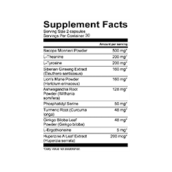 OHN Brain Health Formula-1-250x250 (2).png