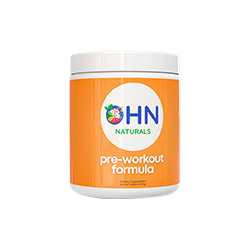 OHN Pre-Workout Formula-1-250x250 (1) (1).png