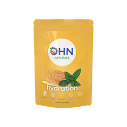 OHN Hydration Drink-1-250x250 (1) (1).png