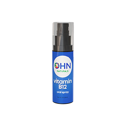 OHN Vitamin B12 Oral Spray-2-250x250 (1).png