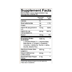 OHN Pre-Workout Formula-1-250x250 (2).png
