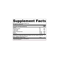 OHN Nitric Oxide Powder-1-250x250 (2).png