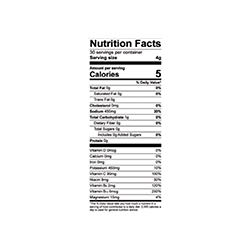 OHN Hydration Drink-1-250x250 (2).png