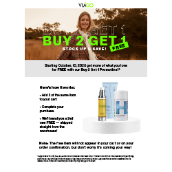2025-August B2G1 Promotion-Info Graphic Flyer-en-US (2)-250x250.png