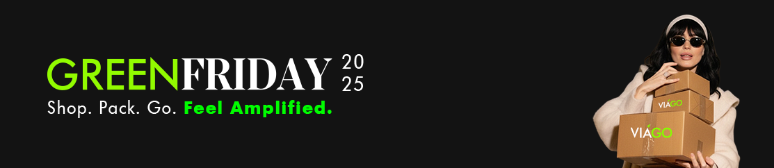 Green Friday Banner 01 (1).png