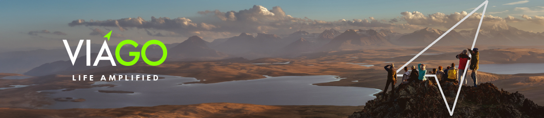 2024-viago-banner-back office1113x242-4 (3).jpg