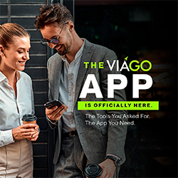 2026-Viago App Shareable-Official Launch_Announcement Themed-opt 1-250X250.png