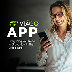2026-Viago App Shareable-Official Launch_Announcement Themed-opt 2-250X250.png