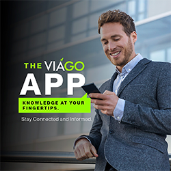 2026-Viago App Shareable-Generic Overall Themed-2-1-250X250.png