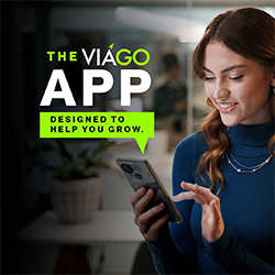 2026-Viago App Shareable-Generic Overall Themed-1-250X250.png