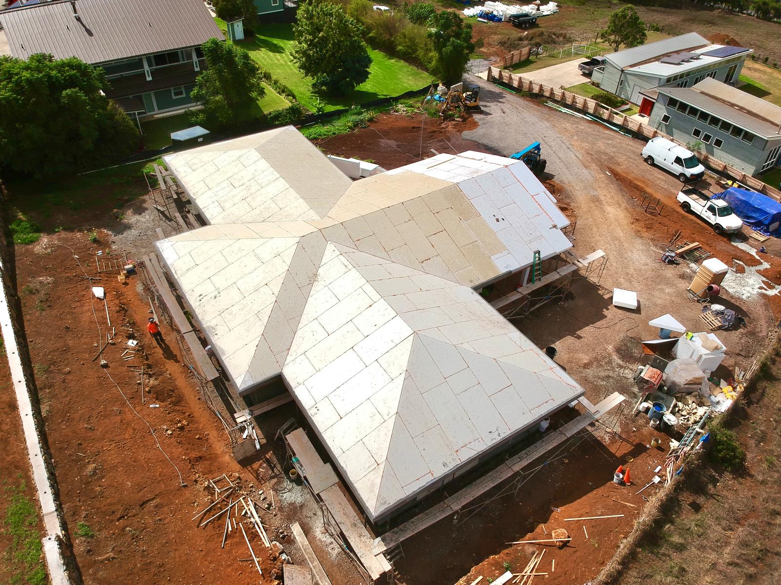 WhatsApp Image 2026-01-16 at 8.44.54 PM.jpeg