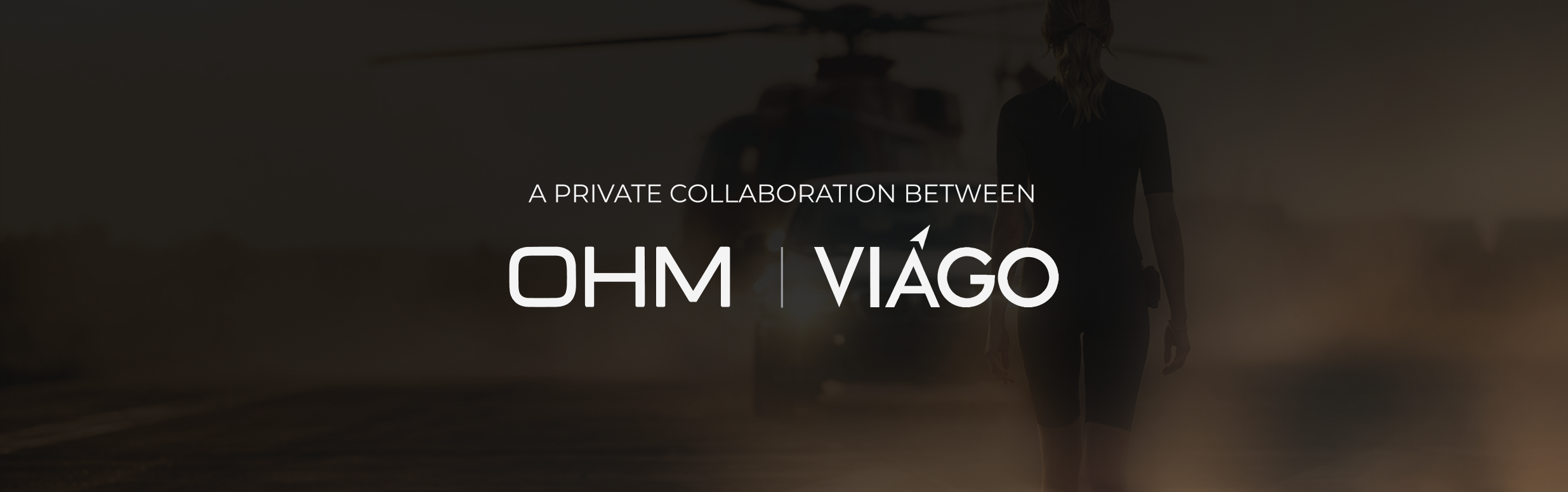 Co-Branding Banner.png